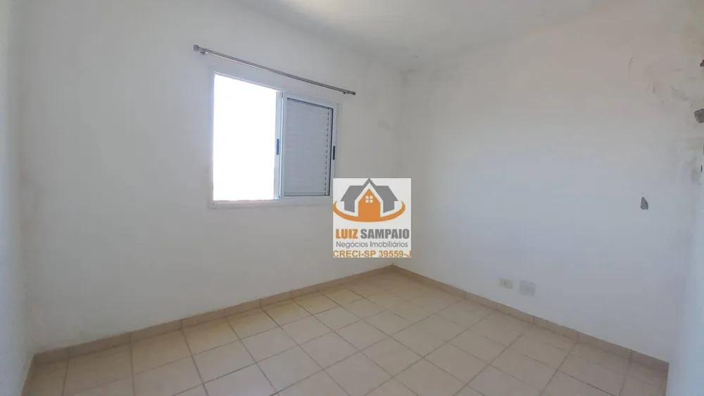 Cobertura, 3 quartos, 147 m² - Foto 15