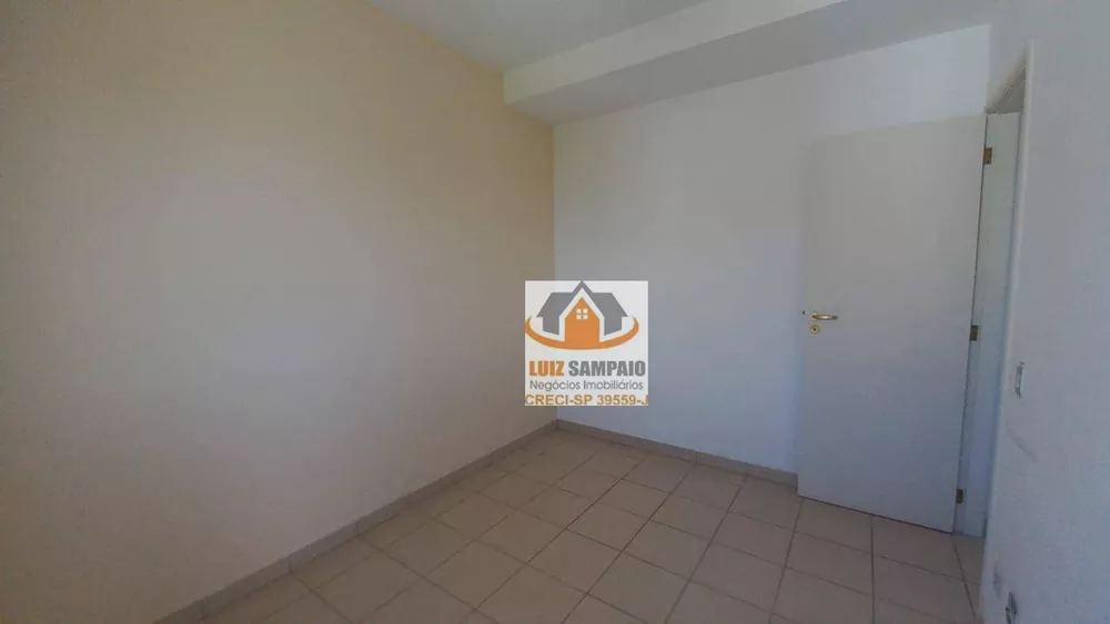 Cobertura, 3 quartos, 147 m² - Foto 5