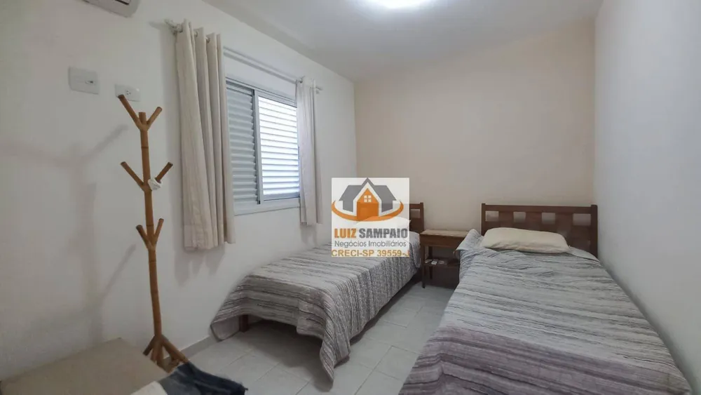 Cobertura, 3 quartos, 147 m² - Foto 10
