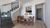 Cobertura, 3 quartos, 147 m² - Foto 2