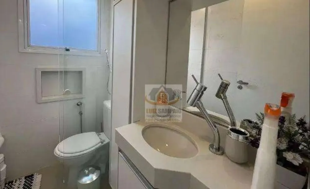 Apartamento, 1 quarto, 50 m² - Foto 5