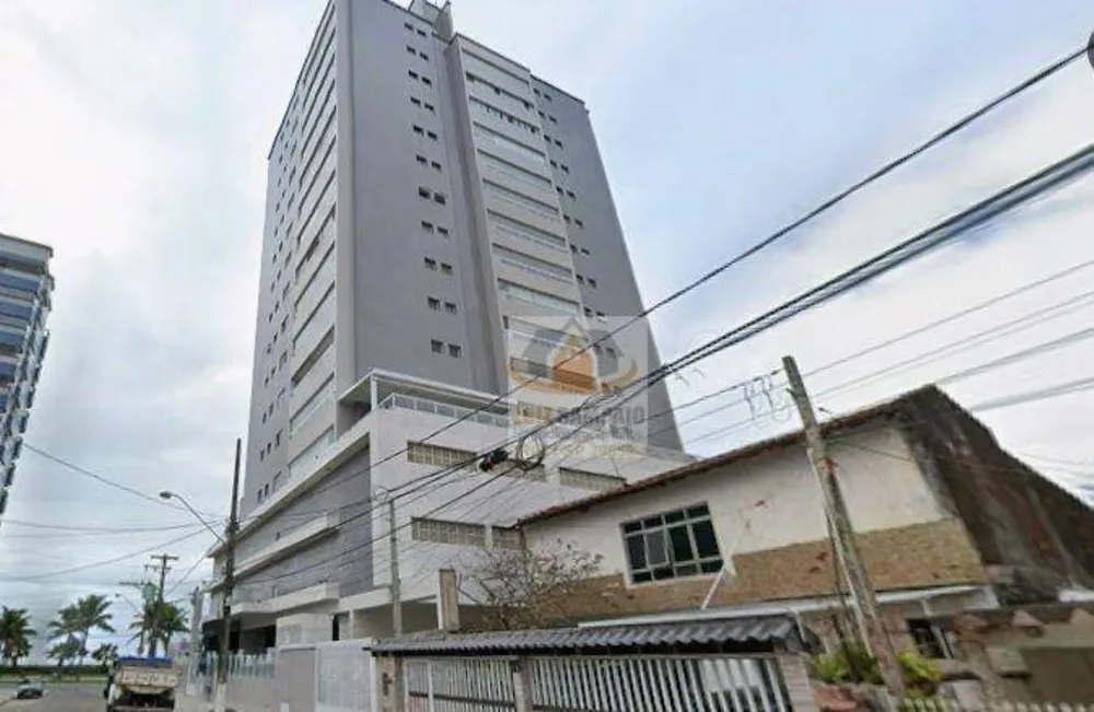 Apartamento, 1 quarto, 50 m² - Foto 2