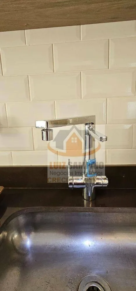 Apartamento, 1 quarto, 50 m² - Foto 12