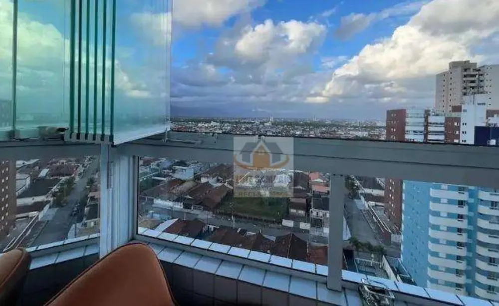 Apartamento, 1 quarto, 50 m² - Foto 14