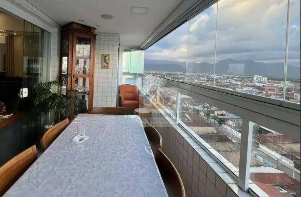 Apartamento, 1 quarto, 50 m² - Foto 15