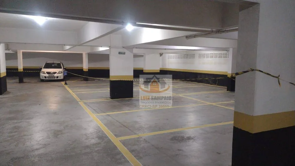 Apartamento, 1 quarto, 50 m² - Foto 9