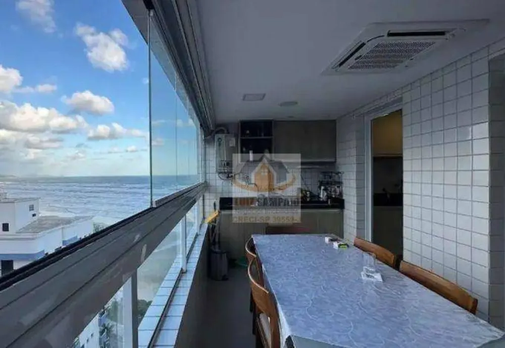 Apartamento, 1 quarto, 50 m² - Foto 16