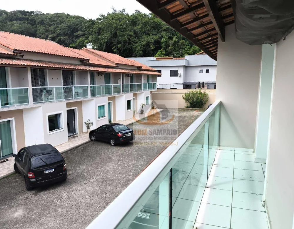 Sobrado, 2 quartos, 85 m² - Foto 10