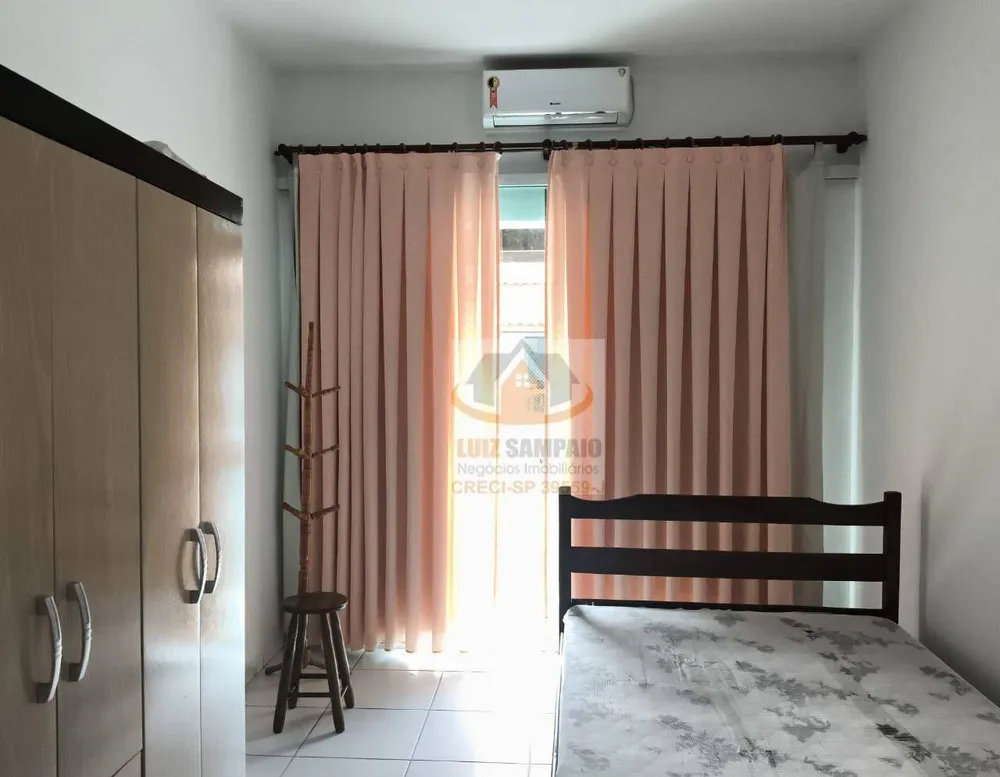 Sobrado, 2 quartos, 85 m² - Foto 12