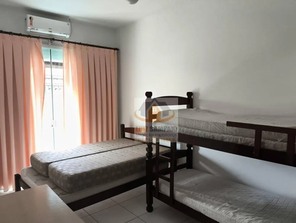 Sobrado, 2 quartos, 85 m² - Foto 9