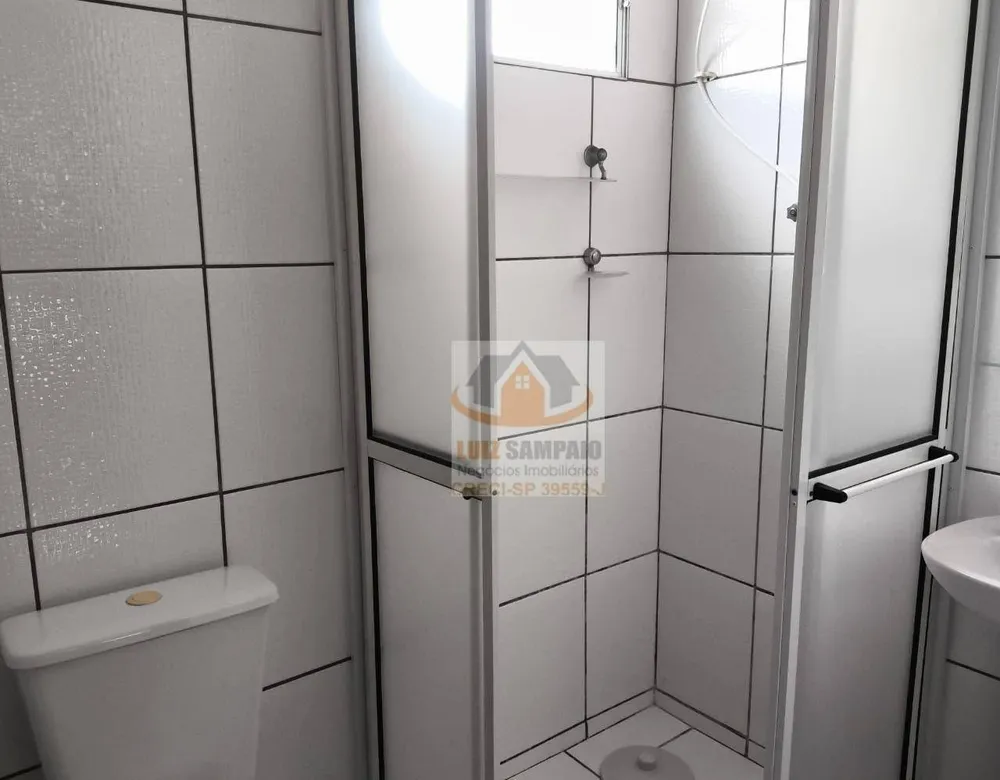 Sobrado, 2 quartos, 85 m² - Foto 8