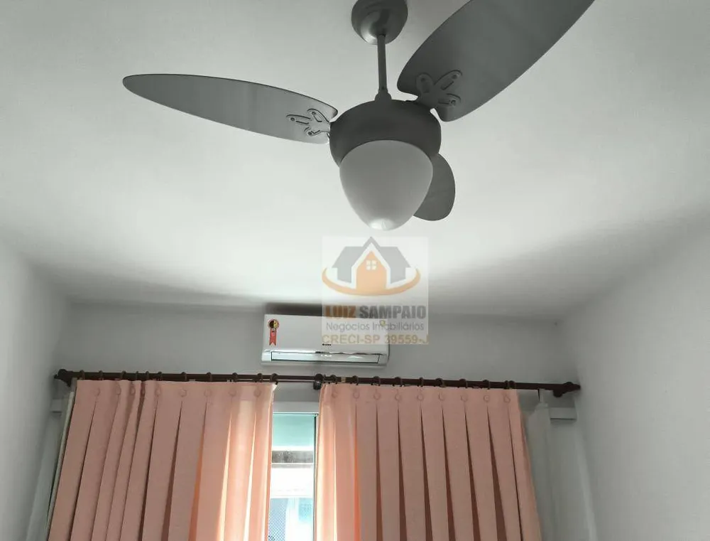 Sobrado, 2 quartos, 85 m² - Foto 11