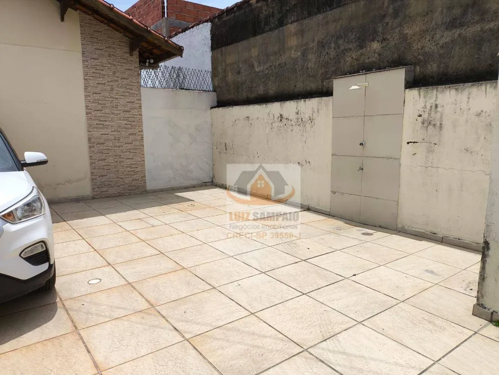 Casa, 2 quartos, 58 m² - Foto 5