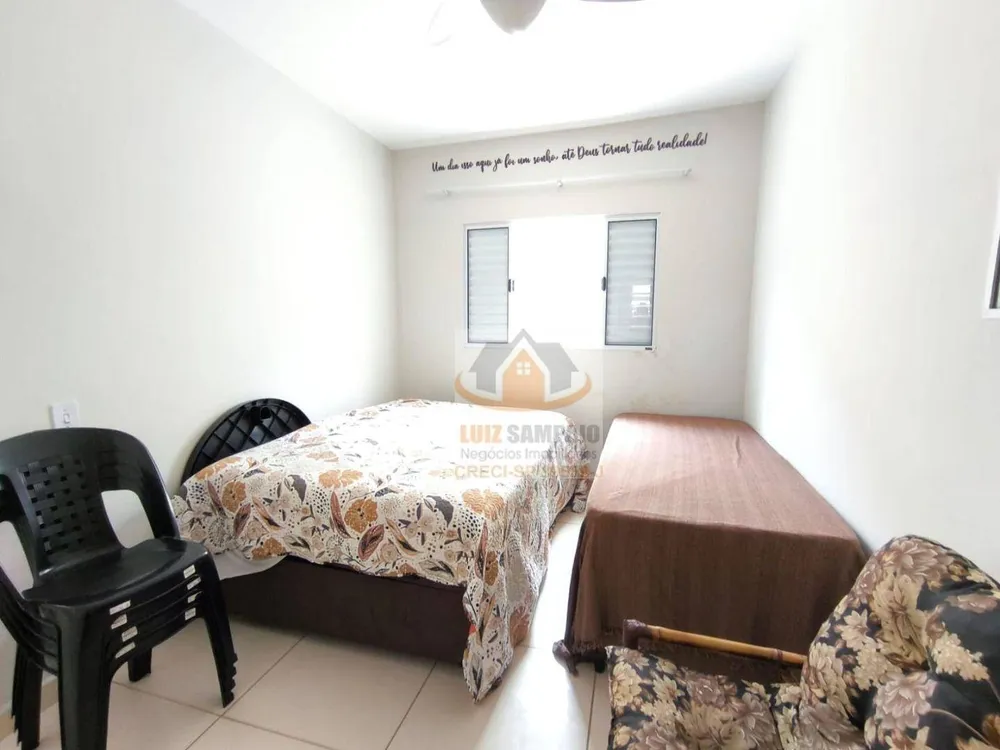 Casa, 2 quartos, 58 m² - Foto 12