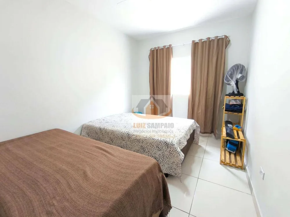Casa, 2 quartos, 58 m² - Foto 14