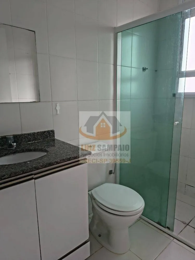 Apartamento, 2 quartos, 51 m² - Foto 14