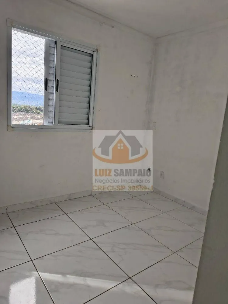 Apartamento, 2 quartos, 51 m² - Foto 11
