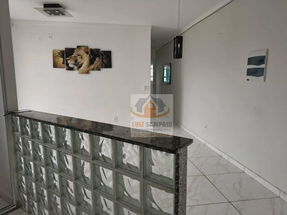 Apartamento, 2 quartos, 51 m² - Foto 15