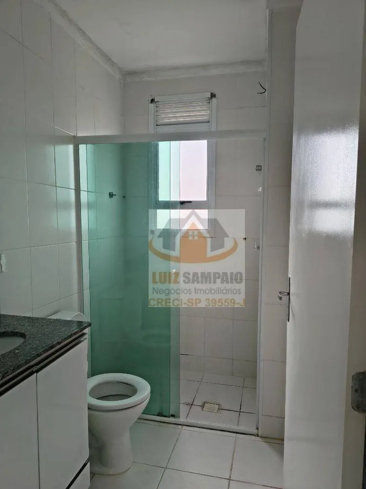 Apartamento, 2 quartos, 51 m² - Foto 10