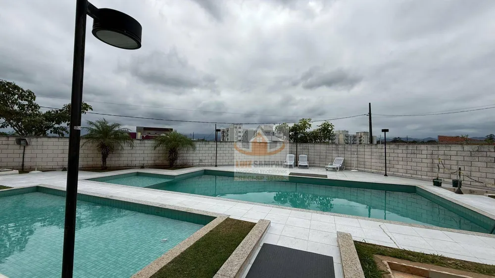 Apartamento, 2 quartos, 51 m² - Foto 7