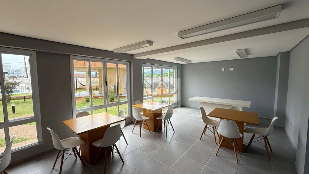 Apartamento, 2 quartos, 51 m² - Foto 8