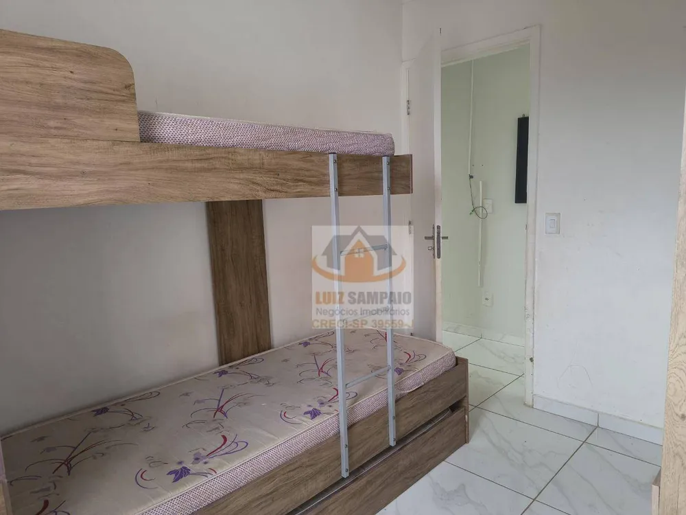Apartamento, 2 quartos, 51 m² - Foto 13