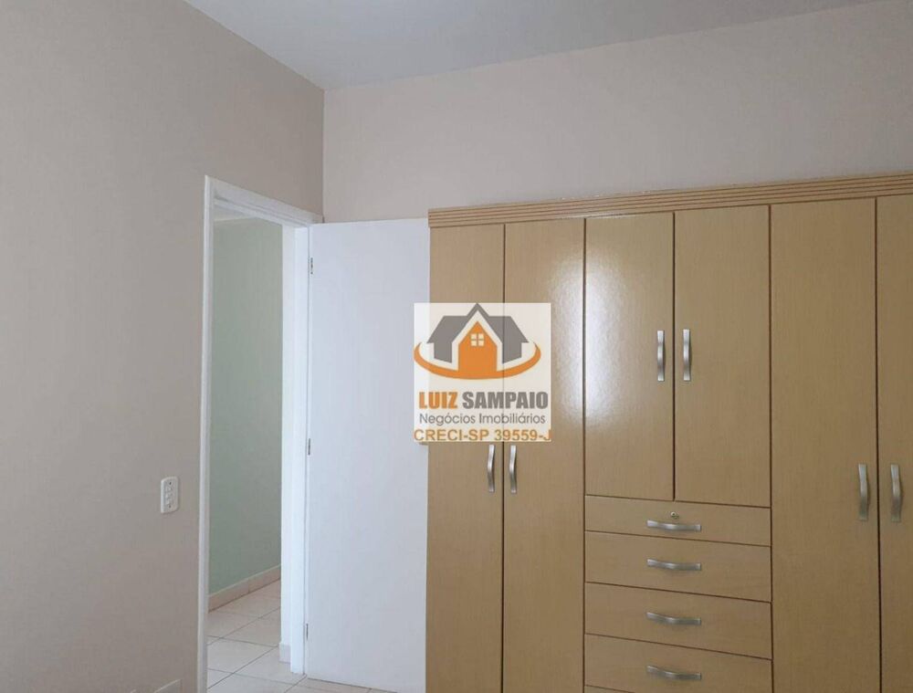 Apartamento, 3 quartos, 94 m² - Foto 14