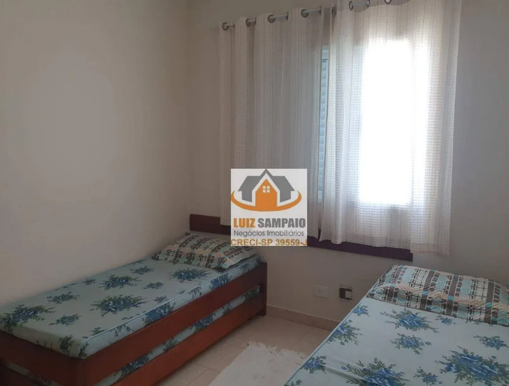 Apartamento, 3 quartos, 94 m² - Foto 15