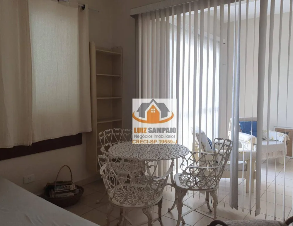 Apartamento, 3 quartos, 94 m² - Foto 13