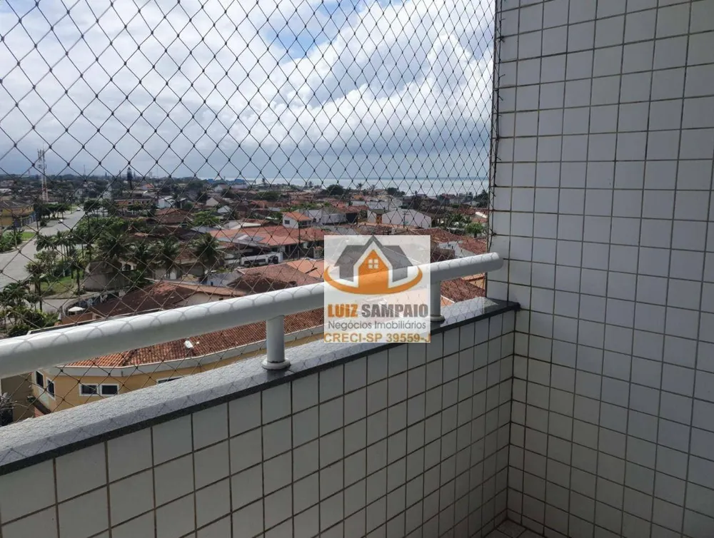 Apartamento, 3 quartos, 94 m² - Foto 12