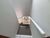 Sobrado, 2 quartos, 87 m² - Foto 4