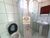 Sobrado, 2 quartos, 87 m² - Foto 3