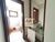 Sobrado, 3 quartos, 321 m² - Foto 2
