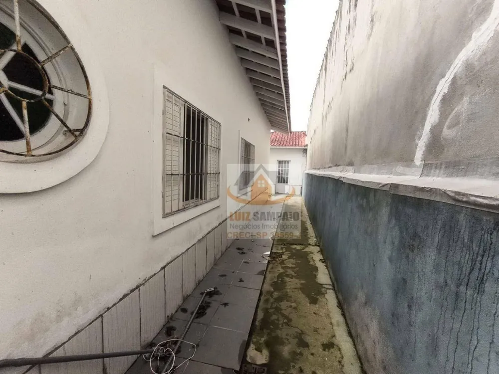 Casa, 7 quartos, 218 m² - Foto 6