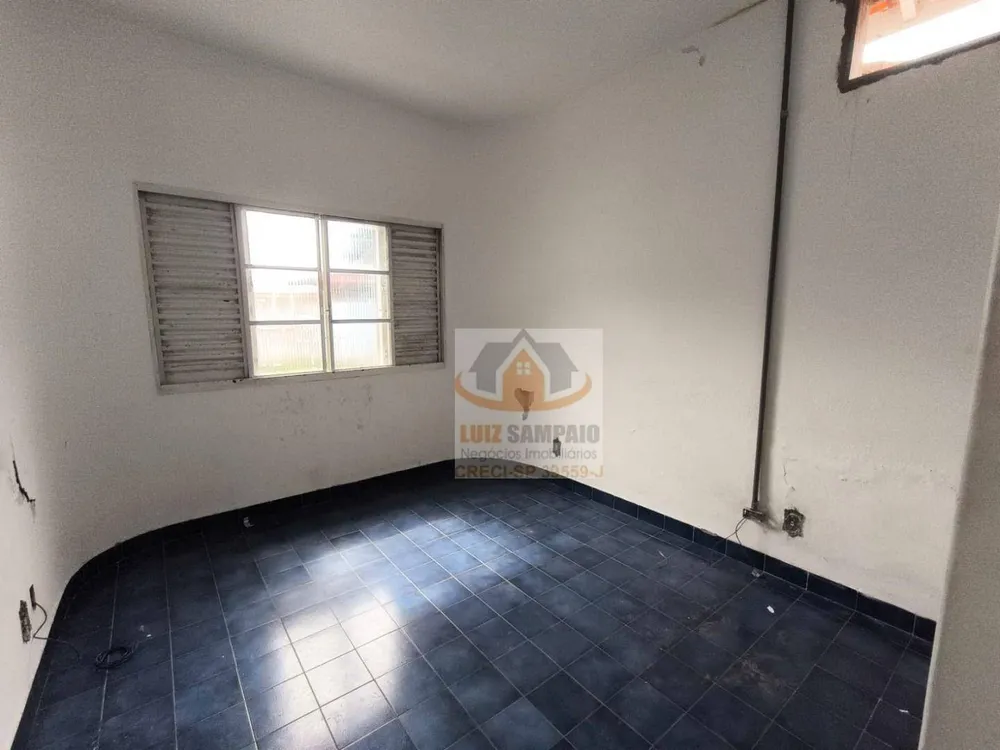 Casa, 7 quartos, 218 m² - Foto 8