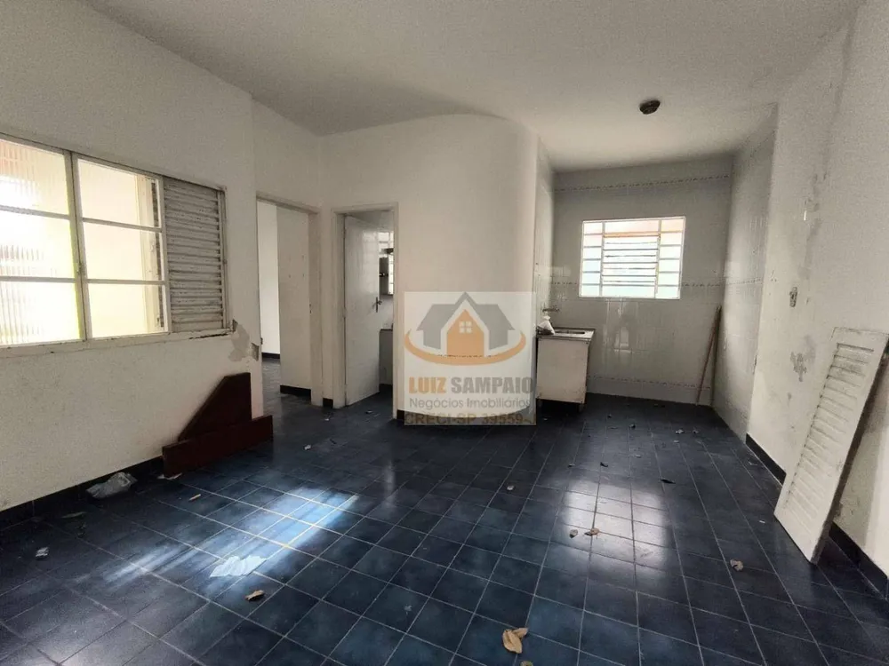 Casa, 7 quartos, 218 m² - Foto 15