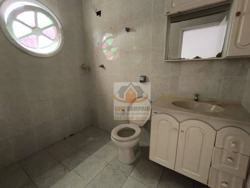 Casa, 7 quartos, 218 m² - Foto 14