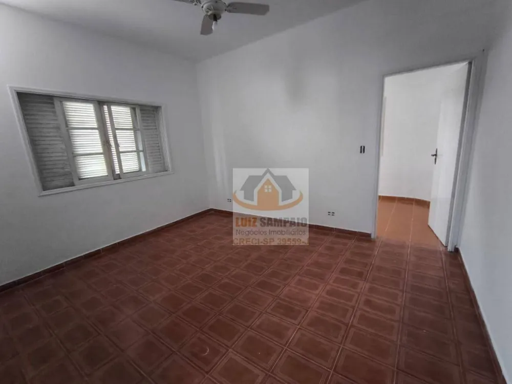 Casa, 7 quartos, 218 m² - Foto 12