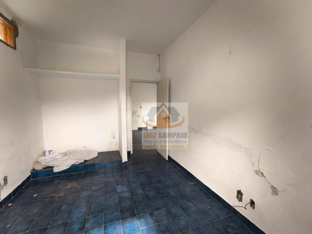 Casa, 7 quartos, 218 m² - Foto 7