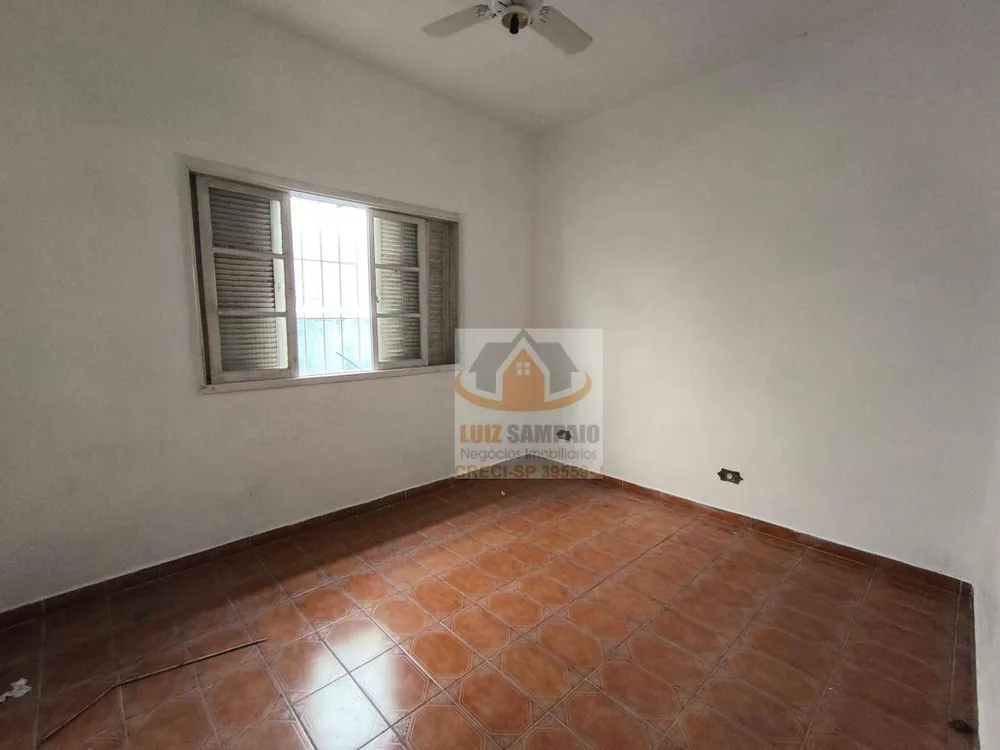Casa, 7 quartos, 218 m² - Foto 4