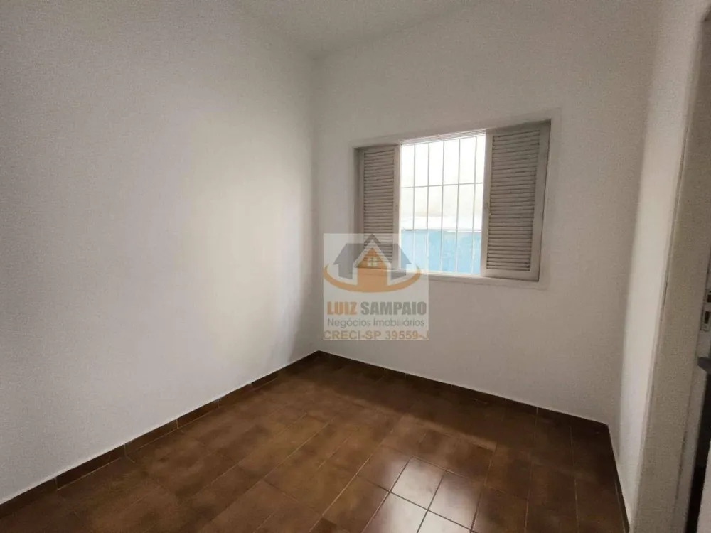 Casa, 7 quartos, 218 m² - Foto 13