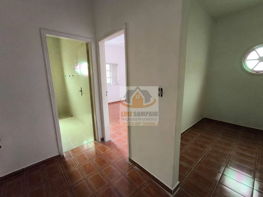 Casa, 7 quartos, 218 m² - Foto 5