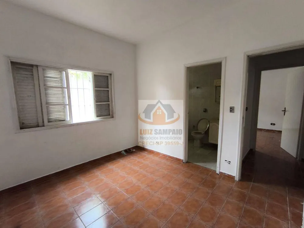 Casa, 7 quartos, 218 m² - Foto 16