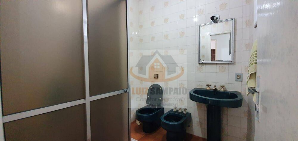 Casa à venda com 4 quartos, 180m² - Foto 9