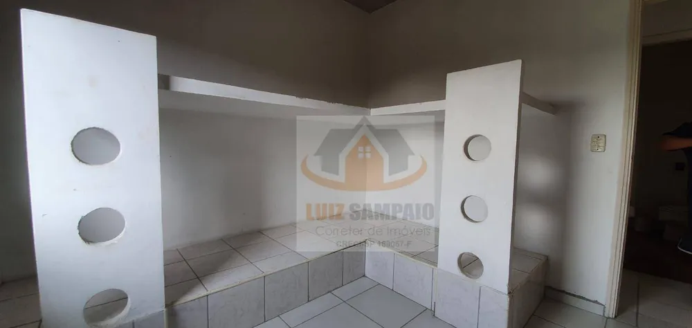 Casa, 4 quartos, 180 m² - Foto 23