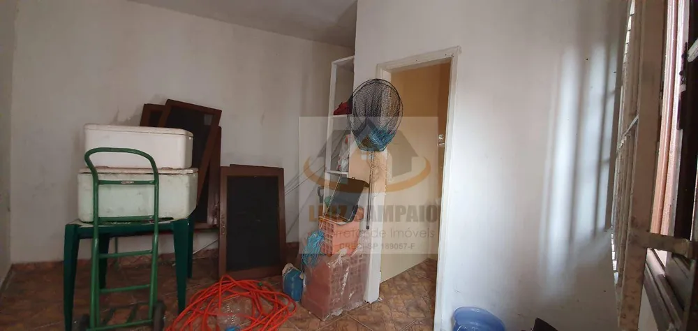 Casa, 4 quartos, 180 m² - Foto 19