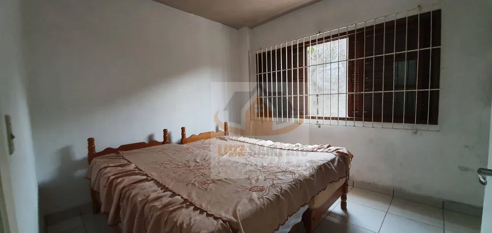Casa, 4 quartos, 180 m² - Foto 12