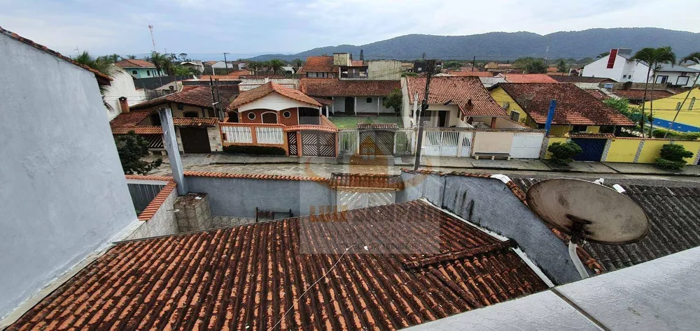 Casa, 4 quartos, 180 m² - Foto 30