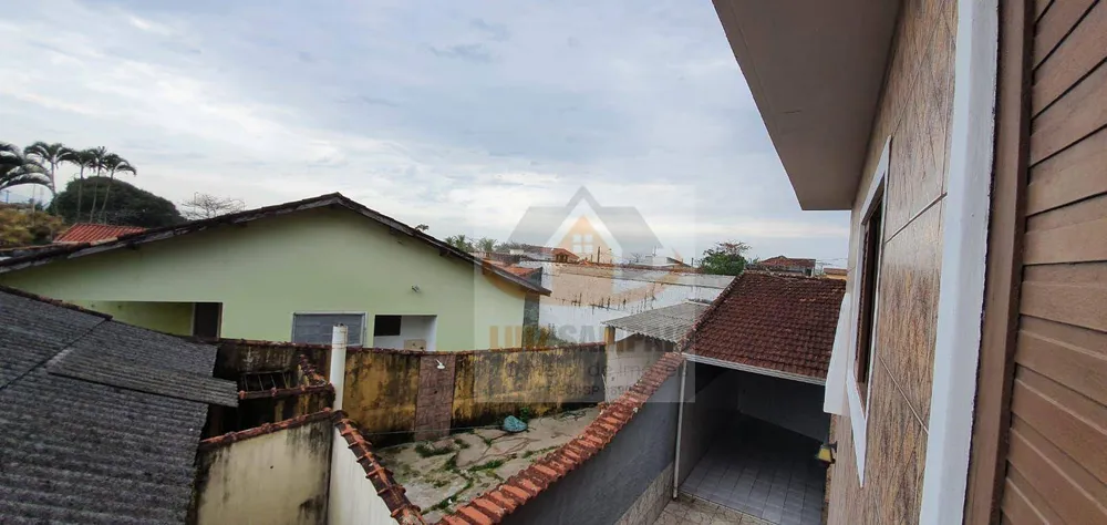 Casa, 4 quartos, 180 m² - Foto 25