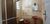 Casa, 4 quartos, 180 m² - Foto 10